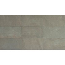 Casalgrande Padana Amazzonia Naturale Dragon Green 10,5